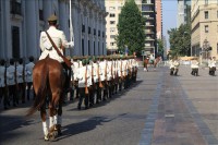 /album/chile-em-imagens/palacio-de-la-moneda-cambio-de-guarda-m-jpg/